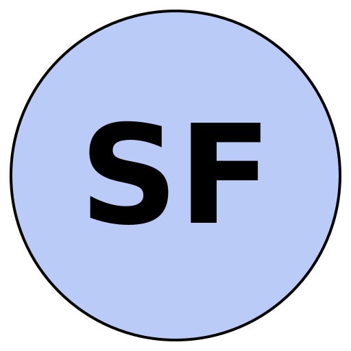 StellarFit